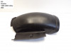 Achterspatbord Yamaha V max