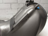 Tank Kawasaki ZX 12 R