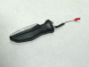 Knipperlicht links voor Suzuki GSX R 1000