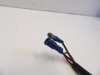Winker right front Kawasaki GPZ 750