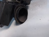 Luftfiltergehäuse Aprilia RST 1000 Futura
