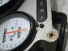 Tellerset Triumph 900 Daytona