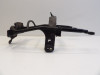 Achtersubframe Honda VT 600