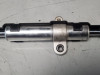 Stuurdemper Aprilia Tuono 1000