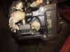 Motorblok Honda ST 1300 Pan European
