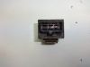 Relay Suzuki LS 650