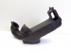Air cleaner case Kawasaki VN 1500