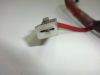 Startmotor relais Yamaha XJ 900 S Diversion