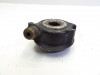 Speedometer gear box Yamaha FZR 400