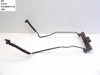 Oil cooler Honda VTR 1000 F