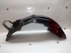 Rear fender Honda VF 700  750 C Magna