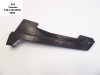 Fairing inner side Yamaha FJR 1300