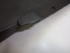 Luftkanale links Aprilia RST 1000 Futura