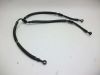 Brake hose front Yamaha FZ1