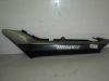 Linker achterkant Suzuki GS 500 E