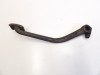 Brake pedal Kawasaki GPZ 750