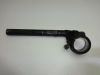 Steering Handle right Honda CBR 1000 F