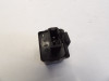 Relais unit Honda VT 500