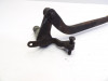Brake rod Yamaha XJ 700