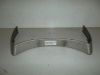 Cowl seat center Kawasaki ZZR 600