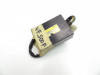 CDI ECU unit Honda VF 500 