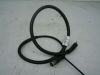 Kilometerkabel Honda CBR 1000 F
