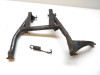 Side stand bar Kawasaki GPZ 1000