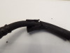 Clutch hose Honda CB 700