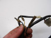 CDI ECU unit Honda CB 250 N