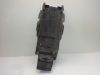 Rear fender Yamaha YZF 1000 Thunderace