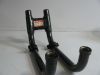 Muffler Suzuki Overige Suzuki
