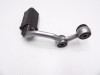 Footrest left Yamaha XV 700 / 750 SE