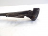 Side stand bar Honda VFR 400 R