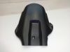 Hinterradabdeckung Honda CBR Fireblade