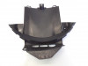 Steer Suzuki Burgman 650