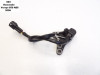 Speedometer gear box Kawasaki VERSYS 650