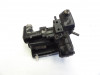 Clutch master cylinder Kawasaki GPZ 1000