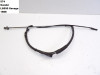 Brake rod Suzuki LS 650