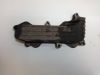 Motorblockdeckel Honda CBF 600