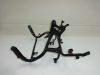 Upper cowl Stay Honda CBR 1000 F