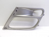 Rechter inspectieluik Honda ST 1100 Pan European