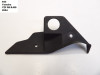 Fairing inner side Yamaha YZF R6