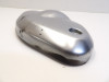 Air cleaner case Suzuki GSF 600 650 Bandit 