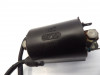Bobine Honda TRANSALP