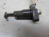 Motorblok diverse Kawasaki Z 750