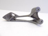 Soziusfussraste links Kawasaki ZX 10 R