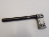 Clip on links Suzuki GS 500 E
