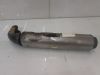 Auspuff Honda CBR 1000 F