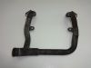 Motorblock Sonstiges Yamaha FZ 750