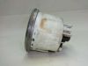 Meter Suzuki LS 650